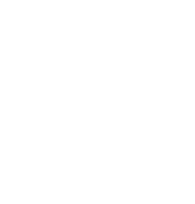 Hempstead House transparent logo